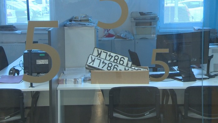 Ilustračná snímka 