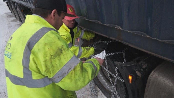 Vašečka chce byť šéfom KDH