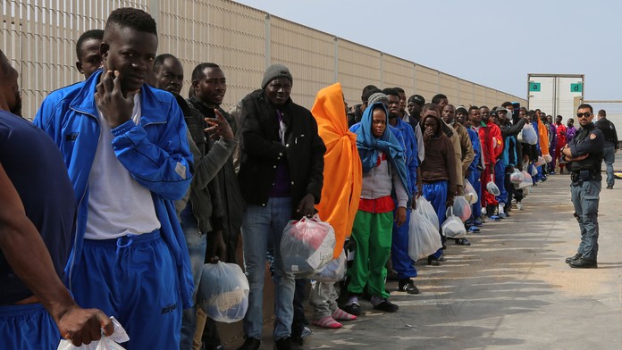 Italy_Europe_Migrants680141242589.jpg