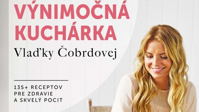 Cesty lásky - Aracely Árambula a Rudy Casanova