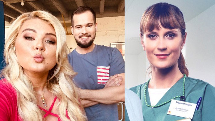 Mnoziaren Sliac 1.transfer5.jpg_bez_watermarku_1.jpg