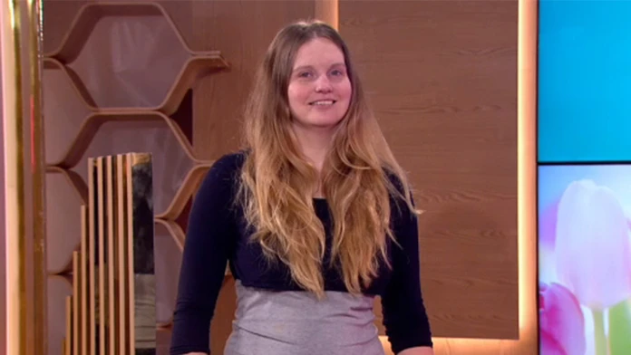 helen1.jpg