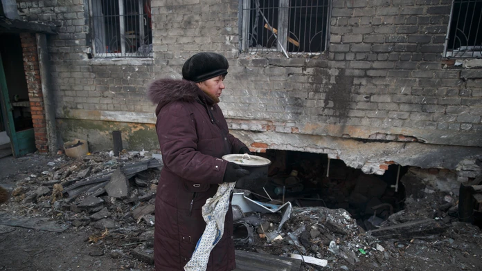 Ukraine579871226865.jpg