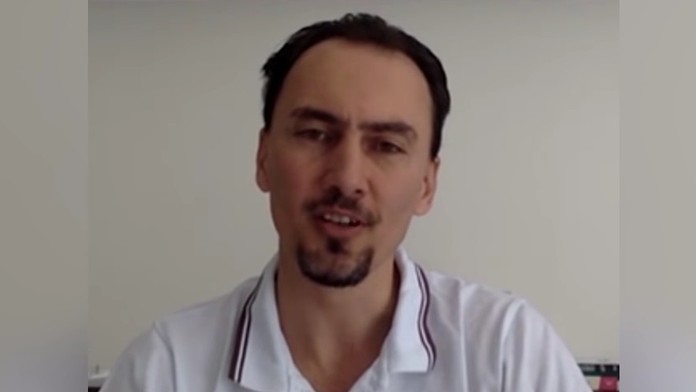 19 NR Vazna nehoda.transfer_tvnoviny.mp4