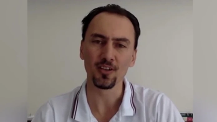 19 NR Vazna nehoda.transfer_tvnoviny.mp4