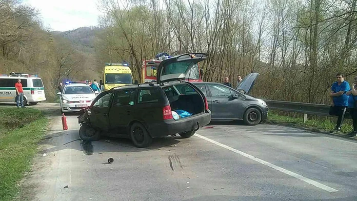 Ilustračné foto.