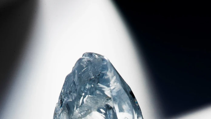 diamant.jpg