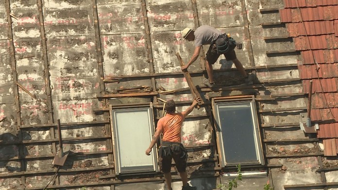 1110_Na_telo_11_10_P30_Ne_13_00_uni.mp4