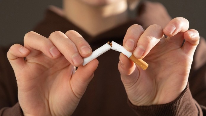 Neúspech na Novom Zélande ich neodradil. Úplný zákaz tabakových výrobkov chce zaviesť ďalšia krajina