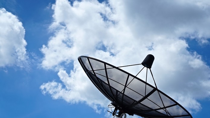 Ilustračná snímka.