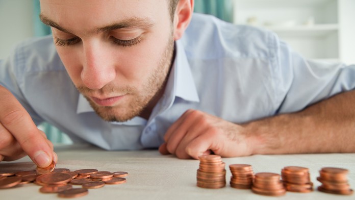 Neželaná nevesta - NOVÉ ČASTI: 39. epizóda