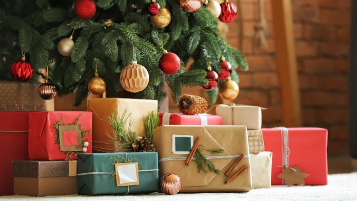 Odborníci radia, ako sa pri štedrovečernom stole nepohádať