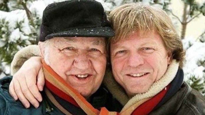 OTC_JANADvojrola_kompl.mp4