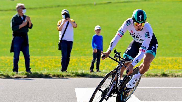 Peter Sagan.