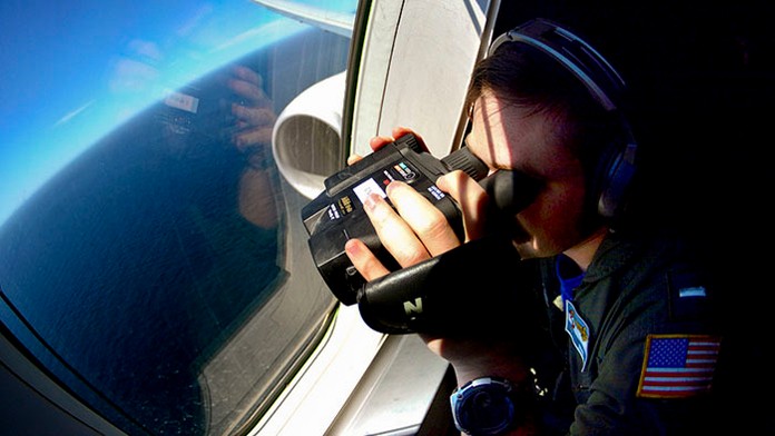 0412_FARMA_04_12_P30_Po_21_50.mp4