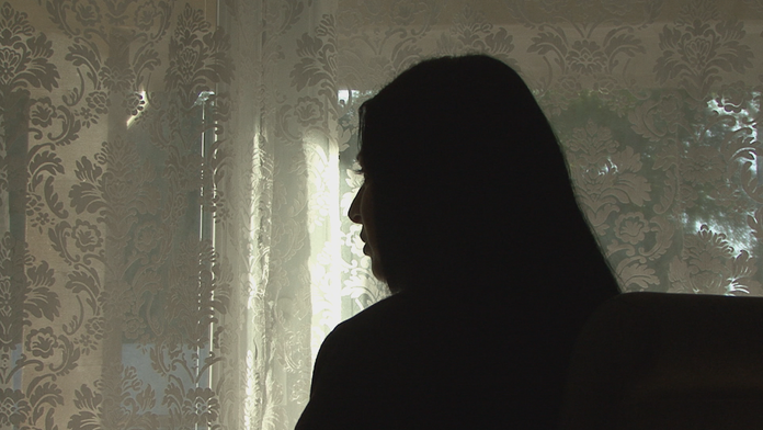 Žena si z nemocnice priniesla superbacil