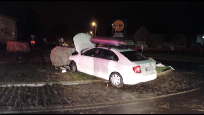 19 LV Narazy do balvana.transferweb_jpg_bez_watermarku_1.jpg