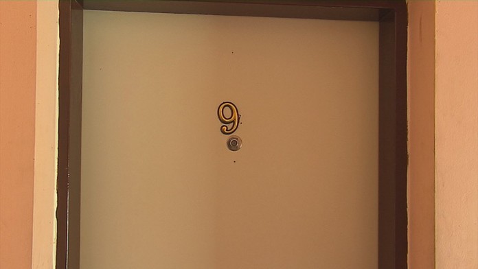 19 PN Brat zabil brata.transfer_tvnoviny.mp4