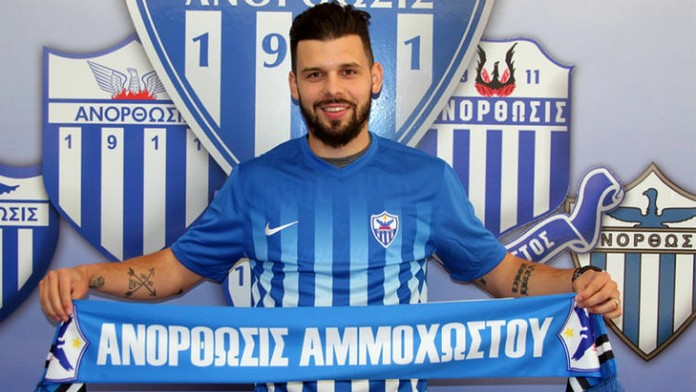 Našli prvú čiernu skrinku z havarovaného lietadla An-148.