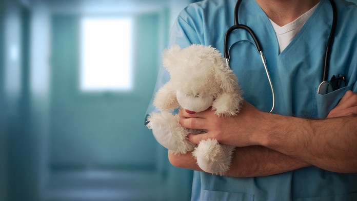 Poznáme najlepšie plateného herca Hollywoodu. Počkajte, keď uvidíte tú cifru.mp4