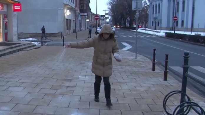 Diaľničnú známku si kúpil, aj tak dostal pokutu. Malý omyl ho vyjde poriadne draho
