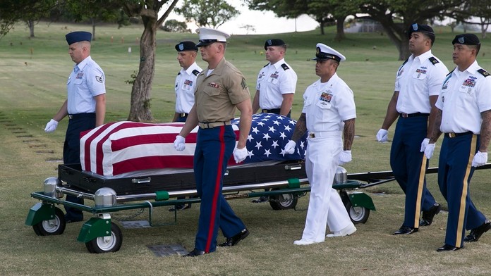 Radosť hráčov LA Kings