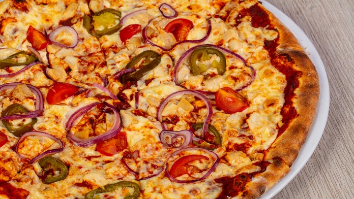 Ilustračná snímka.