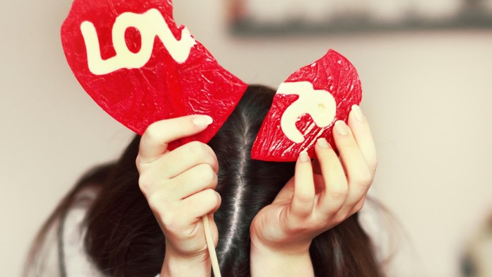 Ilustračná snímka.