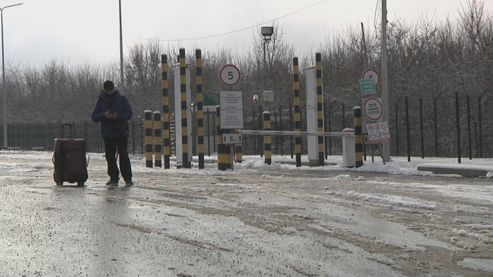 Inaugurácia nového amerického prezidenta Joea Bidena naživo na TVnoviny.sk 