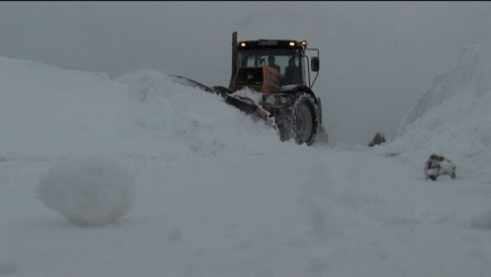 17 RK Mimoriadny stav DEMO.transferweb_jpg_bez_watermarku_1.jpg