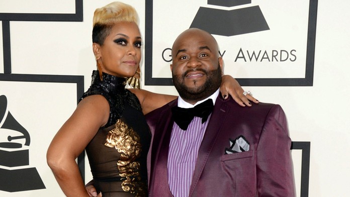 0509_Reflex_05_09_P20_dnes_17_25__12.mp4