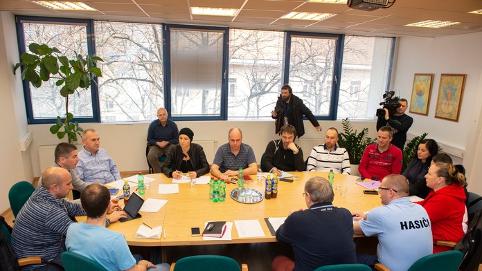 Ilustračná snímka