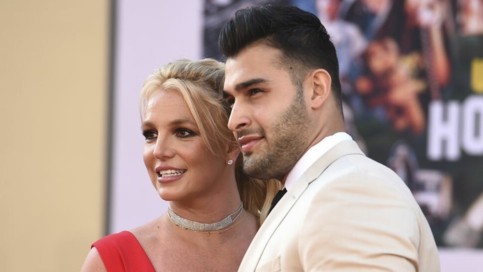 Život s úzkostnou poruchou. Exfarmárka Lula otvorene o svojich "démonoch"