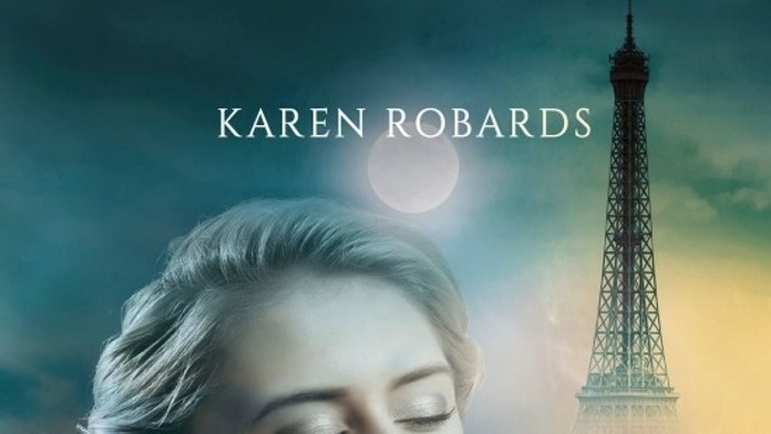 webtvnNocneRokovanie_tvnoviny.mp4