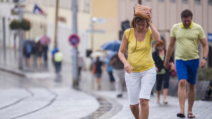 Gigi parí medzi najžiadanejšie modelky