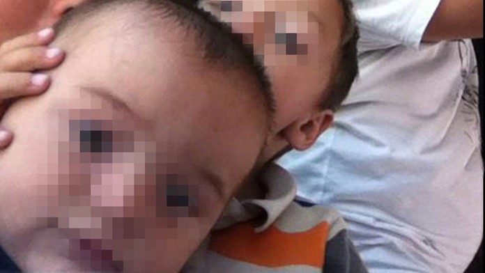 Zlé správy: Julienove (2) šance na prežitie sa zmenšujú