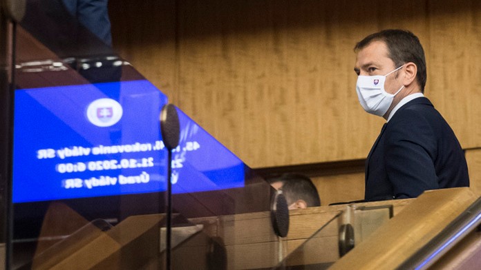 2110_FARMA_21_10_P30_dnes_22_20__12___VOYO.mp4