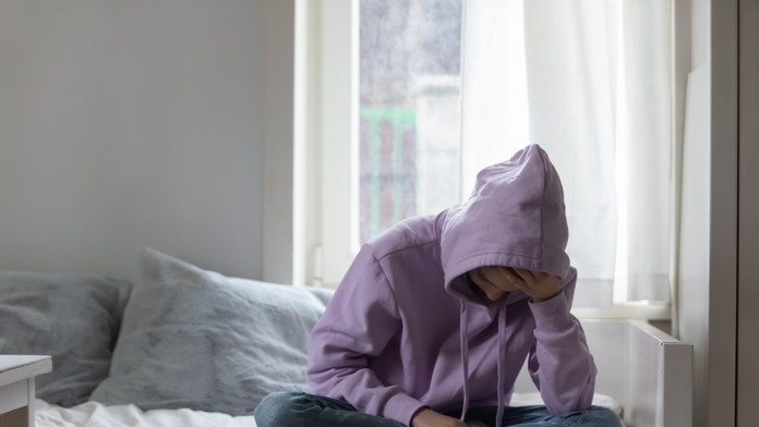 Ilustračná snímka.