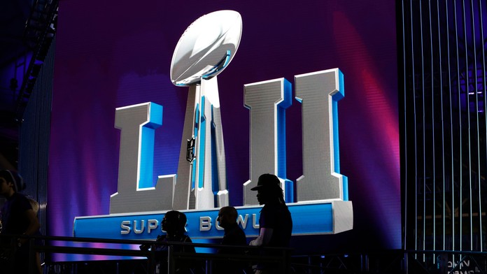 superbowl_stadion_tvnoviny.mp4