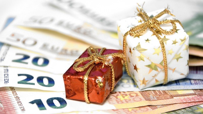 Ilustračná snímka.