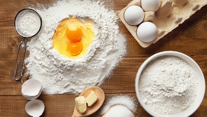 Ilustračná snímka.