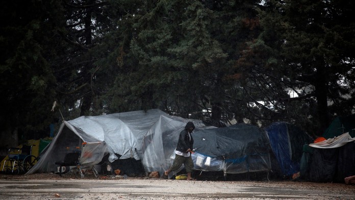 matovic tk streda.mp4