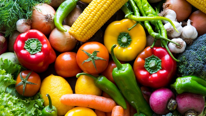 Tomáš Maštalír s manželkou Kristínou