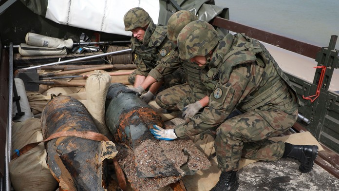 autobus_tvnoviny.mp4