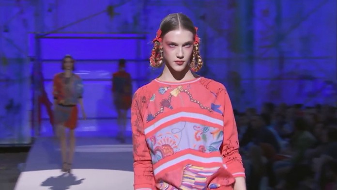 Veľa ciest nebolo odhrnutých.