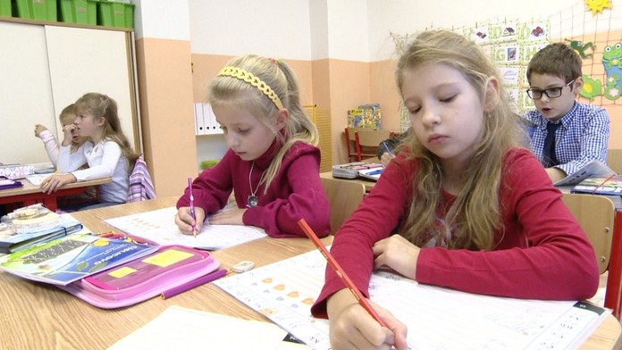 Ilustračná snímka