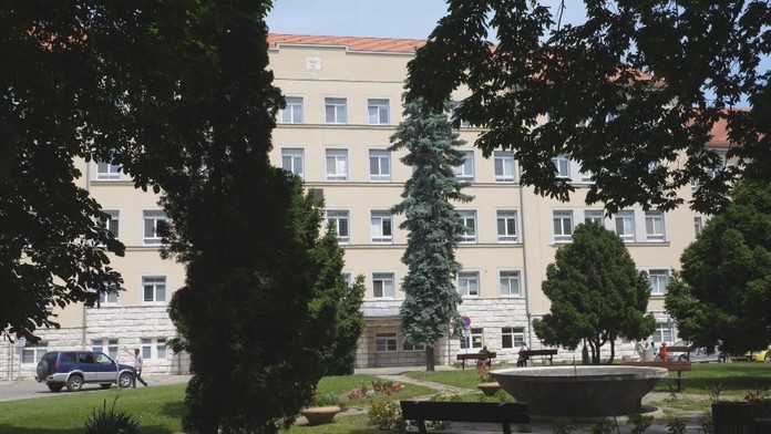 Prišla pozrieť brata, no ten bol už dva dni po smrti.