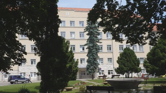 Prišla pozrieť brata, no ten bol už dva dni po smrti.