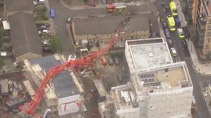 Horský cestný priechod Soroška vedie cez Jablonovské sedlo v území Slovenského krasu medzi obcou Jablonov nad Turňou a mestom Ro