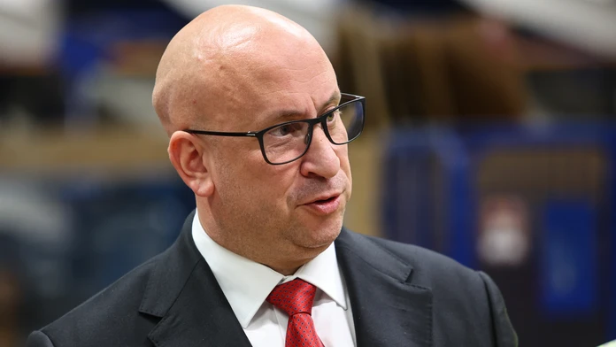 Ružomberok sa dočká obchvatu už čoskoro: Minister Ráž prezradil, kedy otvoria očakávaný úsek D1